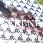 ヒメ日記 2025/08/03 00:05 投稿 月神-serene- 品川エッセンス