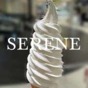 ヒメ日記 2025/08/03 18:05 投稿 月神-serene- 品川エッセンス