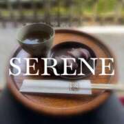 ヒメ日記 2025/08/03 21:24 投稿 月神-serene- 品川エッセンス