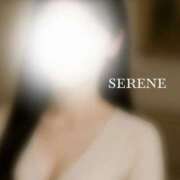 ヒメ日記 2025/08/12 23:22 投稿 月神-serene- 品川エッセンス