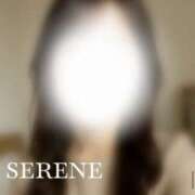 ヒメ日記 2025/08/12 23:50 投稿 月神-serene- 品川エッセンス