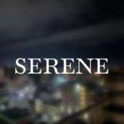 ヒメ日記 2025/08/16 23:50 投稿 月神-serene- 品川エッセンス