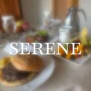 ヒメ日記 2025/08/17 19:41 投稿 月神-serene- 品川エッセンス