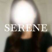 ヒメ日記 2025/08/18 21:31 投稿 月神-serene- 品川エッセンス