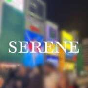 ヒメ日記 2025/08/19 00:10 投稿 月神-serene- 品川エッセンス