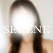 ヒメ日記 2025/08/21 22:07 投稿 月神-serene- 品川エッセンス