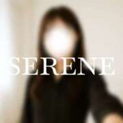 ヒメ日記 2025/08/23 00:20 投稿 月神-serene- 品川エッセンス