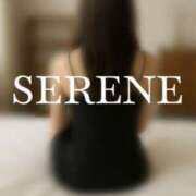 ヒメ日記 2025/08/27 23:50 投稿 月神-serene- 品川エッセンス