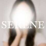 ヒメ日記 2025/09/12 22:44 投稿 月神-serene- 品川エッセンス