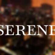 ヒメ日記 2025/09/12 23:50 投稿 月神-serene- 品川エッセンス