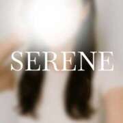 ヒメ日記 2025/09/13 23:34 投稿 月神-serene- 品川エッセンス