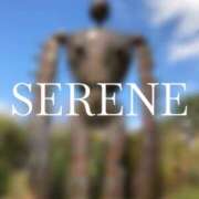 ヒメ日記 2025/09/14 00:17 投稿 月神-serene- 品川エッセンス