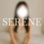 ヒメ日記 2025/09/14 23:49 投稿 月神-serene- 品川エッセンス