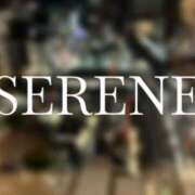 ヒメ日記 2025/09/15 00:24 投稿 月神-serene- 品川エッセンス