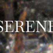 ヒメ日記 2025/09/16 00:02 投稿 月神-serene- 品川エッセンス