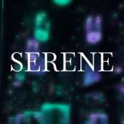 ヒメ日記 2025/09/16 00:18 投稿 月神-serene- 品川エッセンス