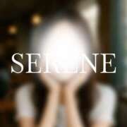 ヒメ日記 2025/09/16 23:43 投稿 月神-serene- 品川エッセンス