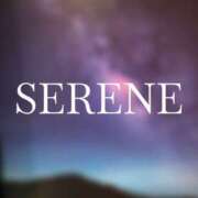 ヒメ日記 2025/09/17 00:20 投稿 月神-serene- 品川エッセンス