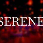 ヒメ日記 2025/09/18 00:21 投稿 月神-serene- 品川エッセンス