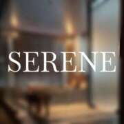 ヒメ日記 2025/09/18 22:07 投稿 月神-serene- 品川エッセンス