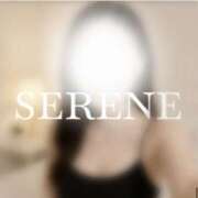 ヒメ日記 2025/09/18 23:50 投稿 月神-serene- 品川エッセンス