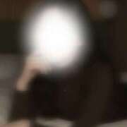 ヒメ日記 2025/10/31 22:06 投稿 月神-serene- 品川エッセンス