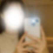 ヒメ日記 2025/11/07 12:30 投稿 月神-serene- 品川エッセンス