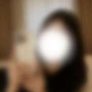 ヒメ日記 2025/11/19 19:01 投稿 月神-serene- 品川エッセンス