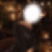 ヒメ日記 2026/01/23 12:10 投稿 月神-serene- 品川エッセンス