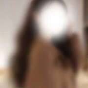 ヒメ日記 2026/01/29 20:22 投稿 月神-serene- 品川エッセンス