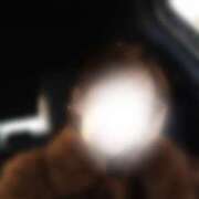 ヒメ日記 2026/04/05 08:27 投稿 月神-serene- 品川エッセンス