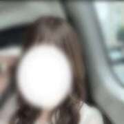 ヒメ日記 2026/07/12 21:30 投稿 月神-serene- 品川エッセンス