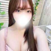 ヒメ日記 2025/05/20 19:05 投稿 すず 本庄デリヘル！奇跡のビンビン学園