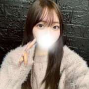 ヒメ日記 2025/07/03 12:25 投稿 すず 本庄デリヘル！奇跡のビンビン学園