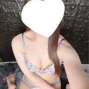 ヒメ日記 2025/07/03 23:35 投稿 すず 本庄デリヘル！奇跡のビンビン学園