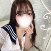 ヒメ日記 2025/09/30 14:05 投稿 すず 本庄デリヘル！奇跡のビンビン学園