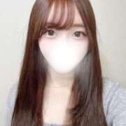 すず おはよう🎶 本庄デリヘル！奇跡のビンビン学園