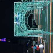 ヒメ日記 2025/12/25 11:25 投稿 はずき 人妻花かんざし