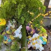 ヒメ日記 2026/01/14 11:13 投稿 はずき 人妻花かんざし