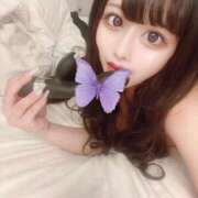 ヒメ日記 2025/05/20 04:12 投稿 あみ ホワイトベル