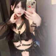 ヒメ日記 2025/05/20 06:42 投稿 あみ ホワイトベル