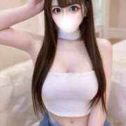 ヒメ日記 2025/06/05 02:54 投稿 あみ ホワイトベル