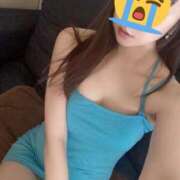 ヒメ日記 2025/08/30 05:46 投稿 しずく クリスタル