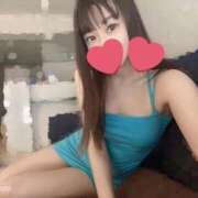 ヒメ日記 2025/09/10 09:16 投稿 しずく クリスタル