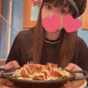 ヒメ日記 2025/09/12 19:26 投稿 しずく クリスタル