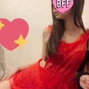 ヒメ日記 2025/09/28 22:36 投稿 しずく クリスタル