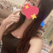 ヒメ日記 2025/10/05 22:56 投稿 しずく クリスタル