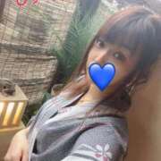 ヒメ日記 2025/10/15 14:16 投稿 しずく クリスタル