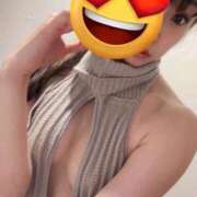 しずく あなたのお惣菜はなにですか? クリスタル