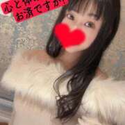 しずく あなたの溜まっている性欲はしずくが満たすよ♡ クリスタル